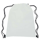 Non-Woven  Sports Backpack In Bulk- Assorted