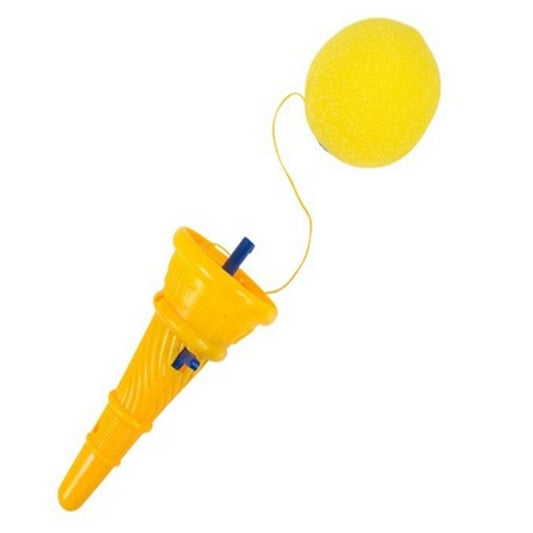 Wholesale Ice Cream Launcher- Assorted