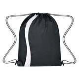 Drawstring Sports Pack In Bulk- Assorted