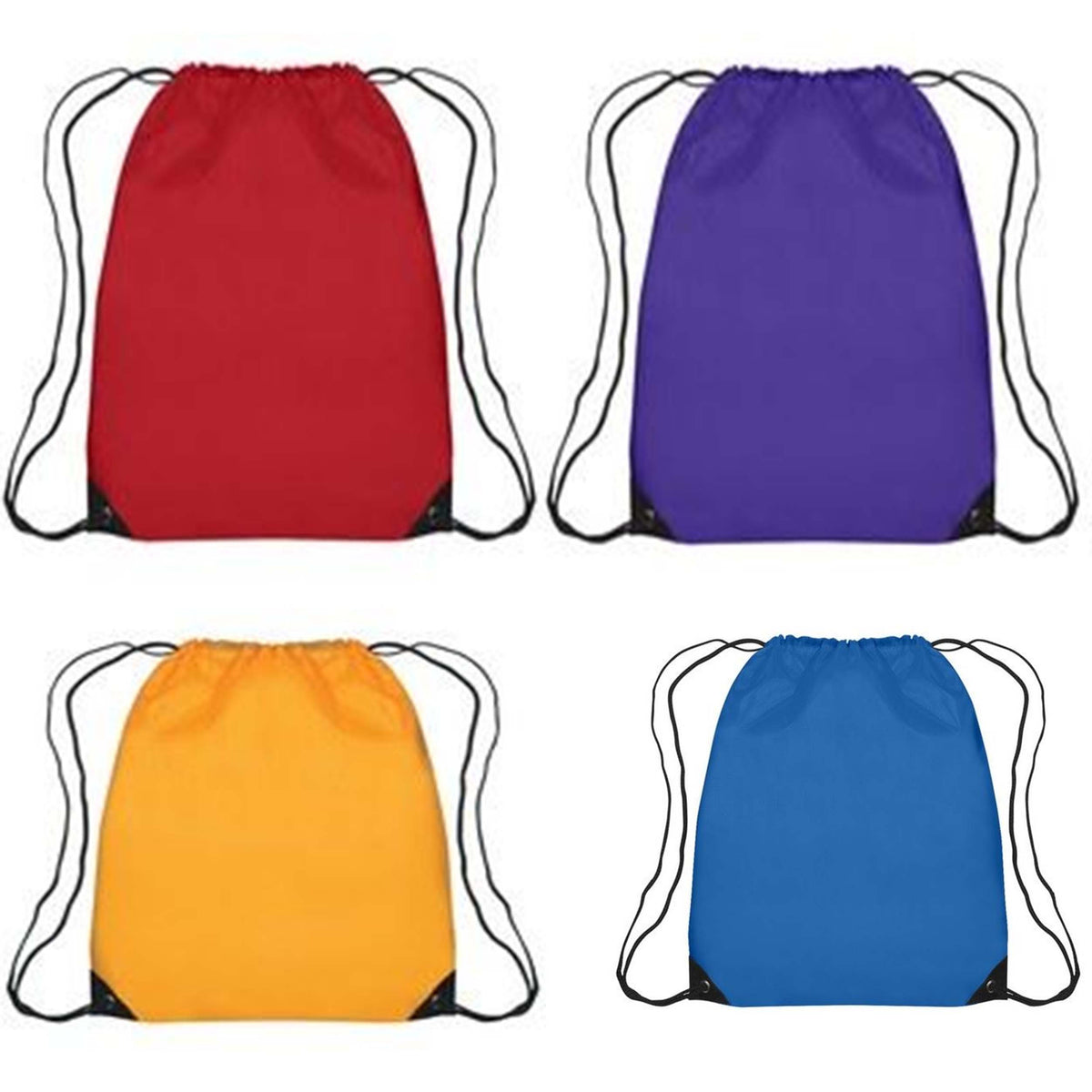 Large Sports Pack In Bulk- Assorted