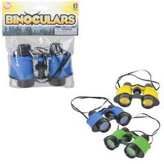 Binoculars kids Toys In Bulk