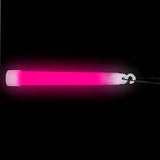 Pink Glow Stick Necklace In Bulk