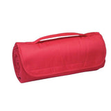 Sweatshirt Roll-Up Blanket In Bulk- Assroted