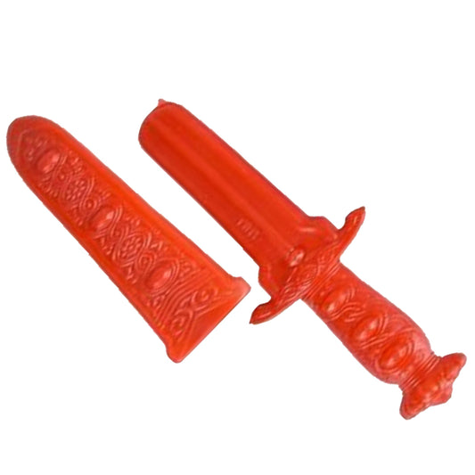 Plastic Sword In Bulk- Assorted