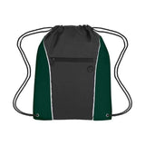 Vertical Sports Pack In Bulk- Assorted