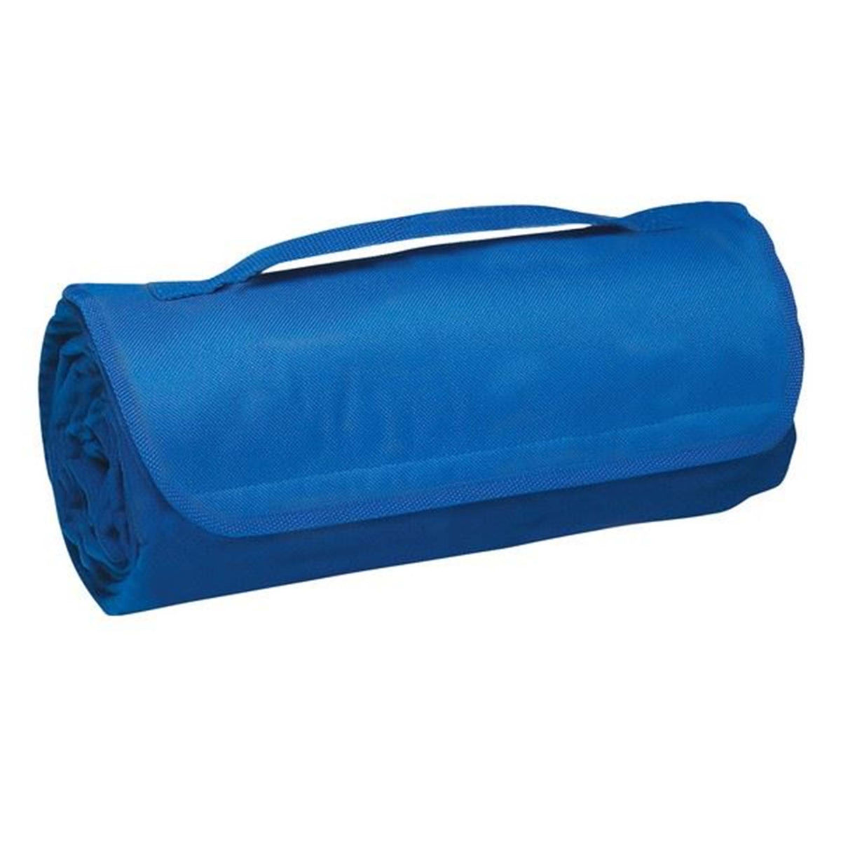 Sweatshirt Roll-Up Blanket In Bulk- Assroted