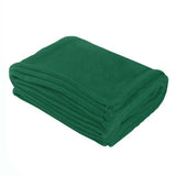 Chenille Blanket In Bulk