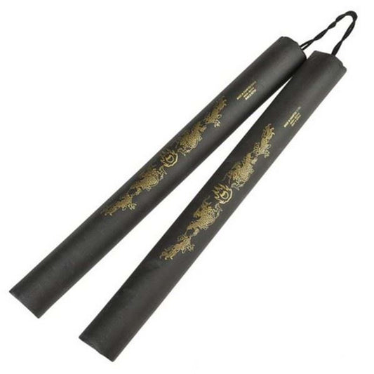 Foam  Nunchaku In Bulk