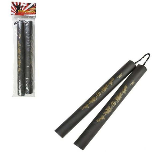 Foam  Nunchaku In Bulk