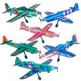 Super Glider kids Toys In Bulk- Assorted