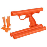 Ninja Blow Dart Shooter In Bulk- Assorted