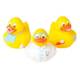 Dental Outfit Rubber Ducks kids toys In Bulk