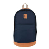 Nomad Backpack In Bulk- Assorted