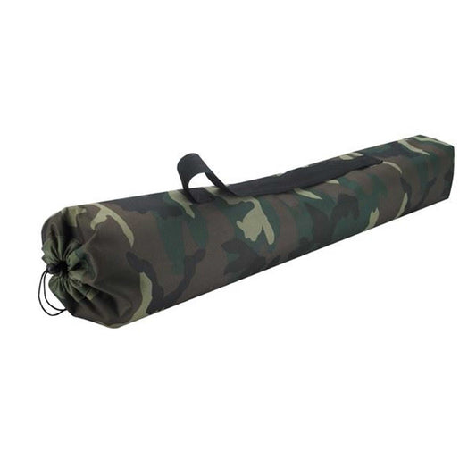 Camouflage Folding Chair with Carrying Bag In Bulk