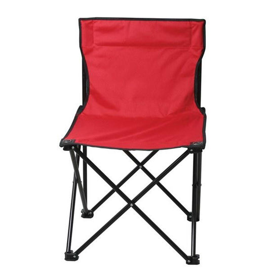 Folding Chair with Carrying Bag In Bulk- Assorted