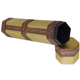 Wedding Invitation Roll Holder