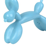 Mini Bendable Balloon Dogs Kids Toys in Bulk