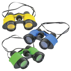 Binoculars kids Toys In Bulk