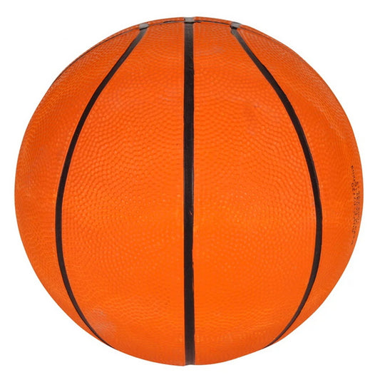 Orange Micro Basketball In Bulk