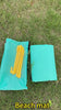 Picnic Mat Blanket For Travel Camping In Bulk - Assorted