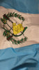 Wholesale Guatemala Country 3' x 5' Flag - Patriotic Banner for Home & Events (Sold By Piece)