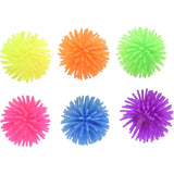 Porcupine Ball In Bulk- Assorted