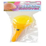 Wholesale Ice Cream Launcher- Assorted