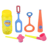 Bubble Set Kids Toys In Bulk