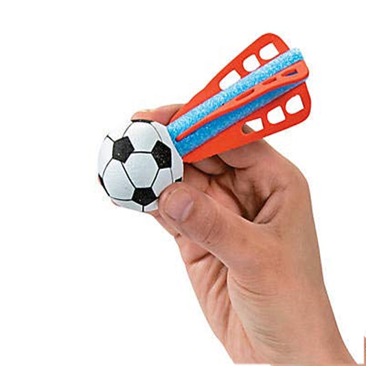 Jet sports ball kids toys In Bulk- Assorted