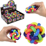 Loop Ball Kids Toys In Bulk