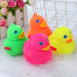 Mini Puffer Ducks kids Toys In Bulk