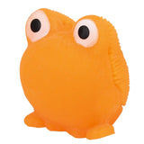 Mini Puffer Frog Kids Toys In Bulk