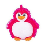 Puffer Penguins kids toys In Bulk- Assorted