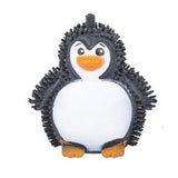 Puffer Penguins kids toys In Bulk- Assorted