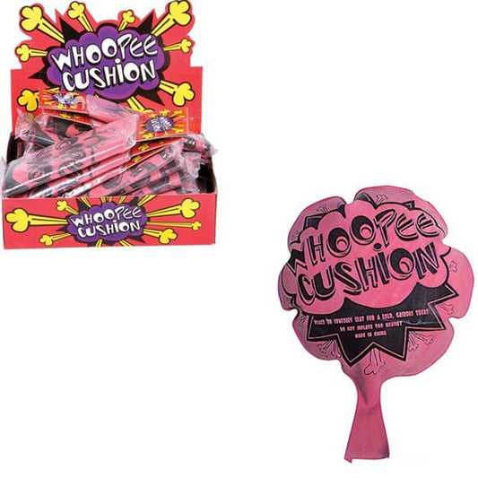 Whoopee Cushion Kids Toys In Bulk