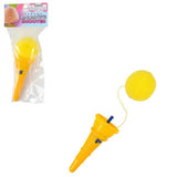 Wholesale Ice Cream Launcher- Assorted