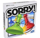 Buy HASBRO SORRY BOARD GAME in Bulk