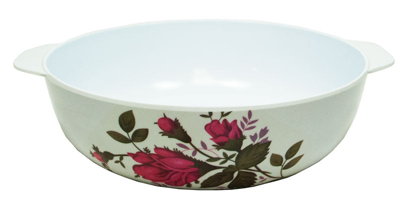 Bulk Buy 10" Salad Bowl