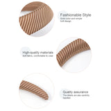 Hair Band Wide Sponge Headband