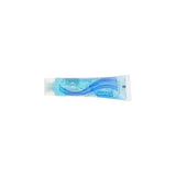 Buy Copy of .85 oz Bulk Shave Gel Tube - Wholesale Case of 720 Hotel Toiletries - FSG85-720