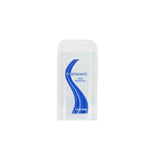 Buy 1.6 oz Stick Bulk Deodorant - Wholesale Case of 144 Hotel Toiletries - STD16-144