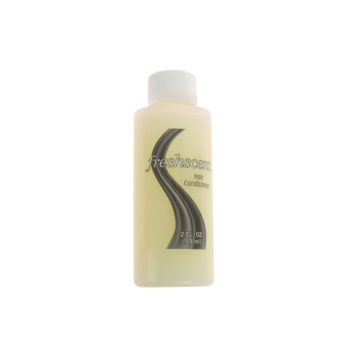 Buy Wholesale 2 oz Hair Conditioner - Bulk Case of 96 - FC2-96