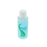 Buy Wholesale 2 oz Alcohol Free Mouthwash - Bulk Case of 96 - FMW2-96