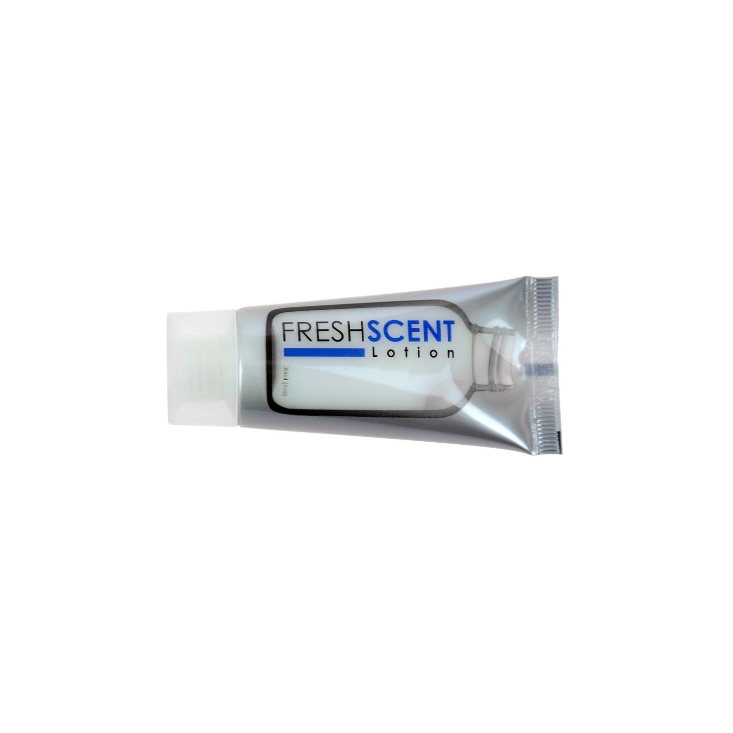 Buy Wholesale 1 oz Lotion Tube - Bulk Case of 288 - LTN1-288