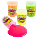 Buy NEON SLIME in Bulk