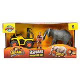 Buy ELEPHANT ADVENTURE SET in Bulk