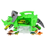 Buy TRICERATOPS TRANSPORTER in Bulk