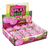 Buy SPLAT PIG in Bulk