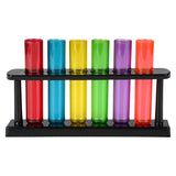 Buy Test Tube Shooter Set 6pc in Bulk