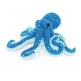 Plush Stuffed Sea Animal Toys